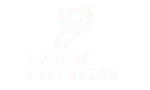 arche-diffusion-logo